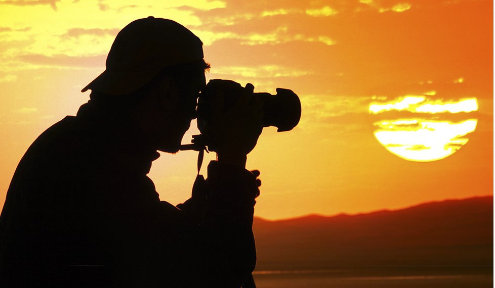 Fotografía