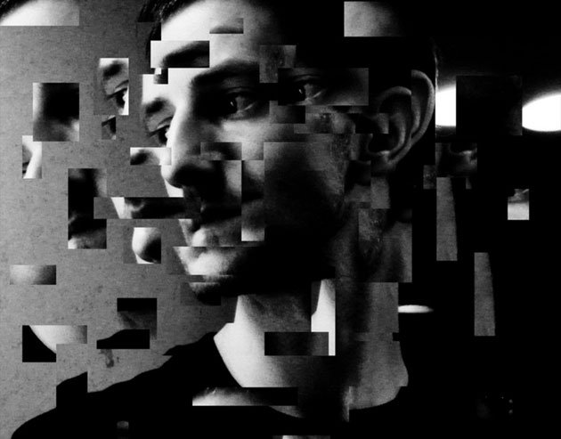 Actitudes que Fragmentan el Observador