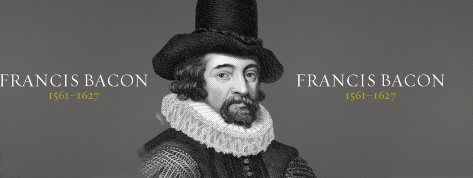 Francis Bacon