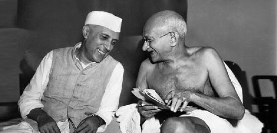 ¿Cómo responden los Mentores?