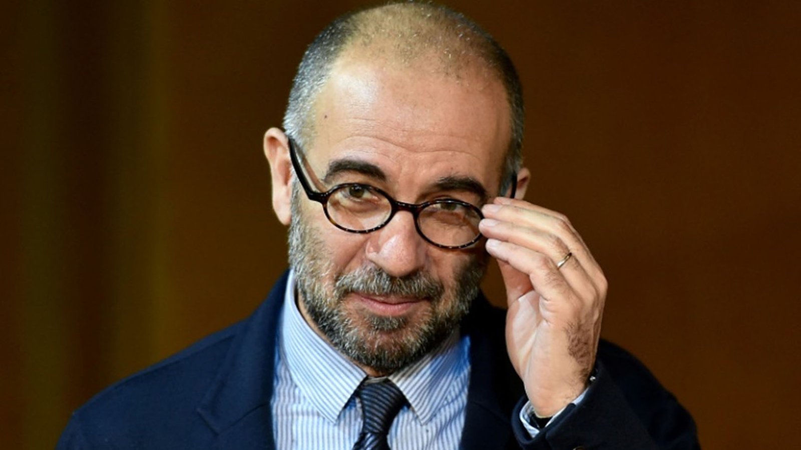 Tornatore, Giuseppe
