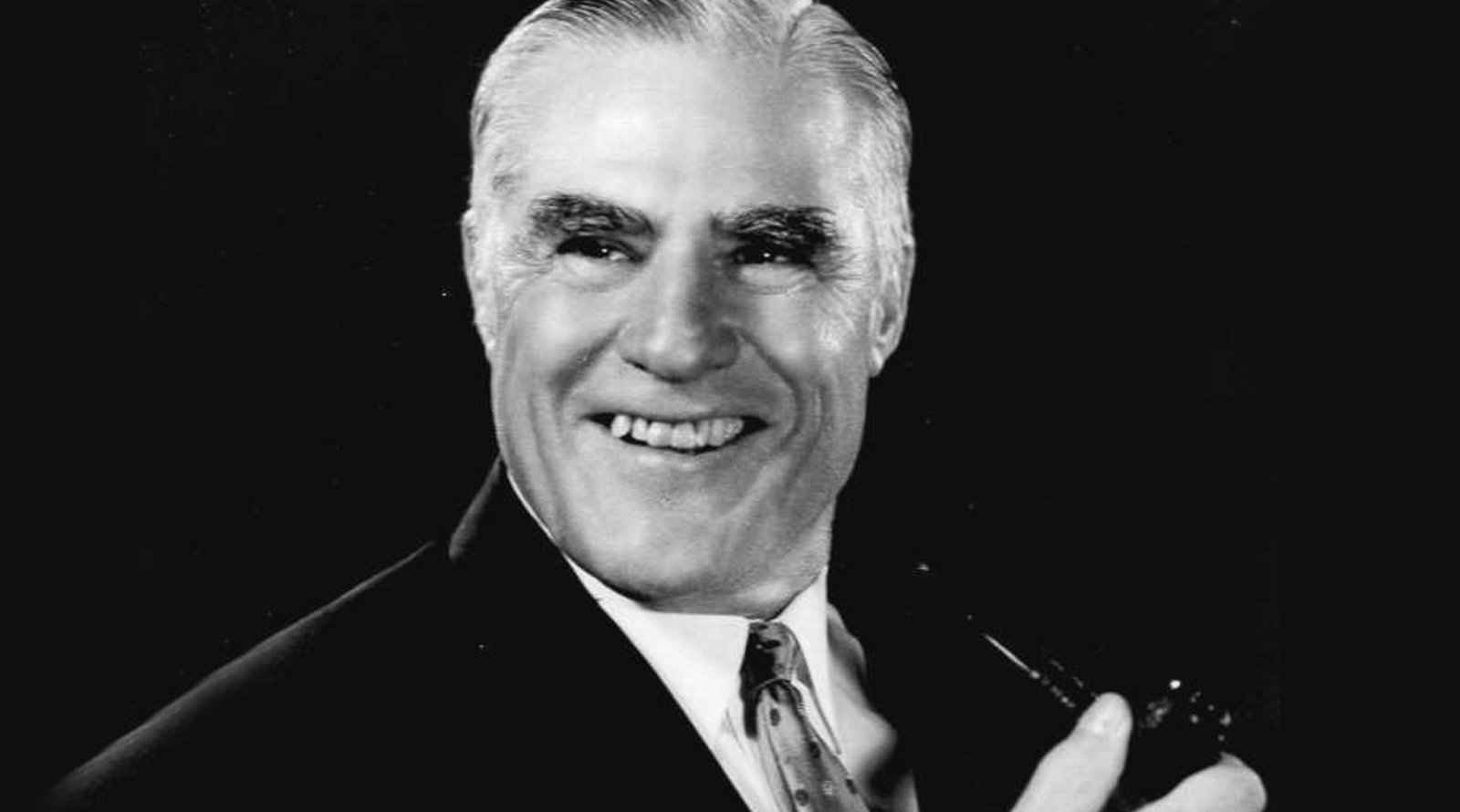 Herbert Blumer