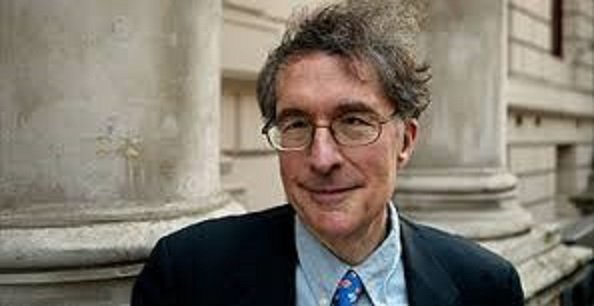 Howard Gardner