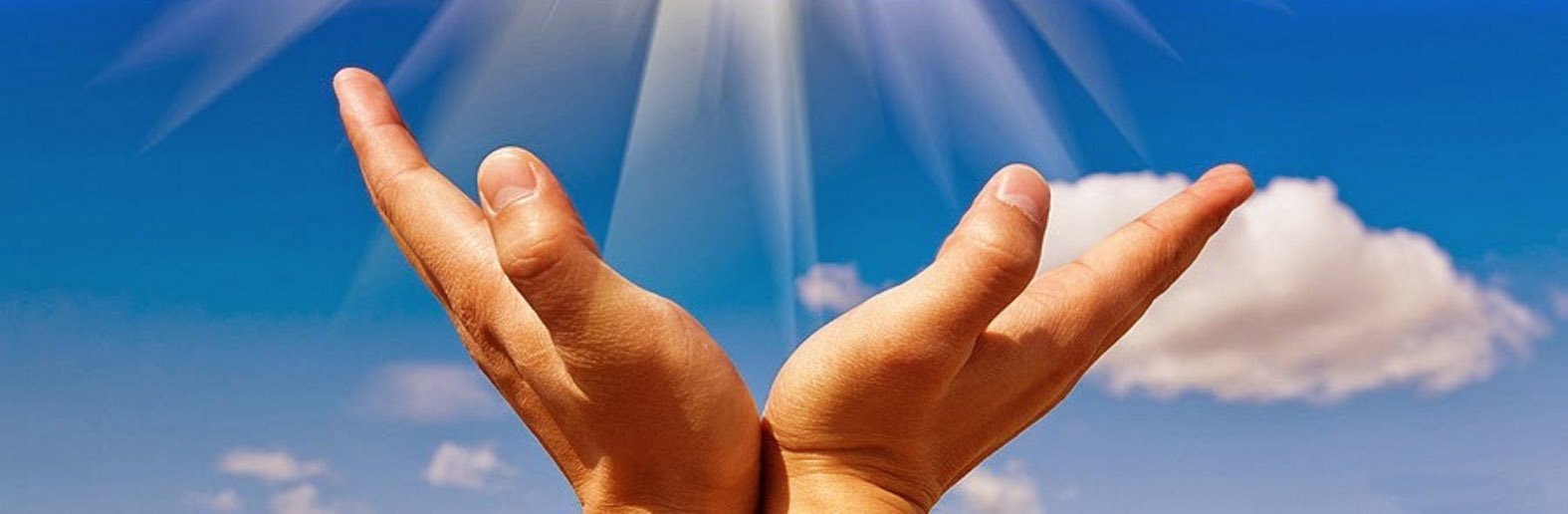 ¿Qué es la Conciencia Holística?