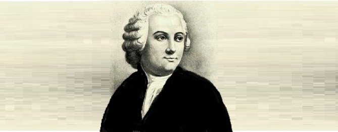 Etienne Bonnot de CONDILLAC