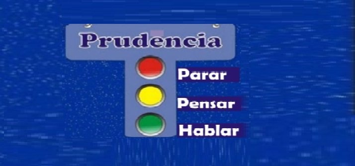 Justicia