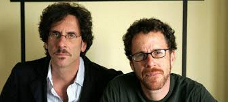 Hermanos Coen
