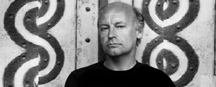 Eduardo Galeano