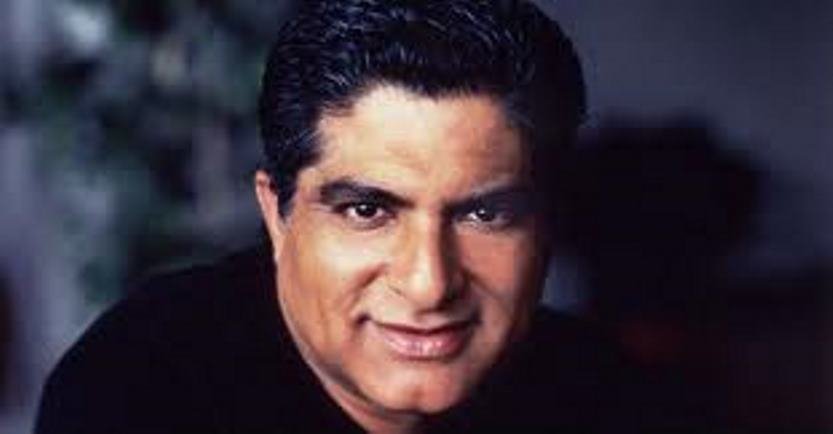 Deepak Chopra