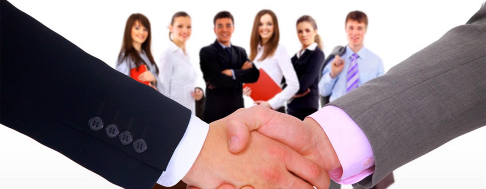 ¿Qué es la Integridad Personal?