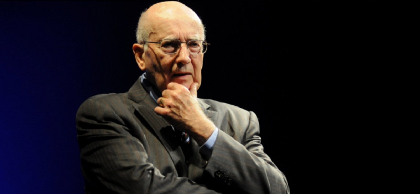 Philip Kotler