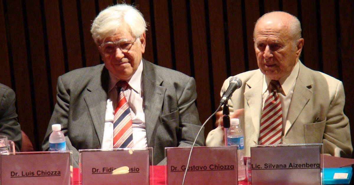 Sin Salud No hay Aprendizaje