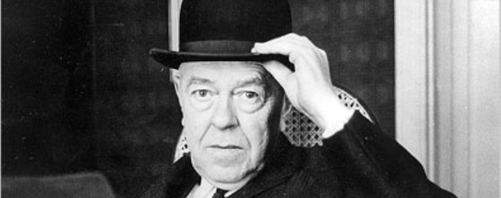 René Magritte