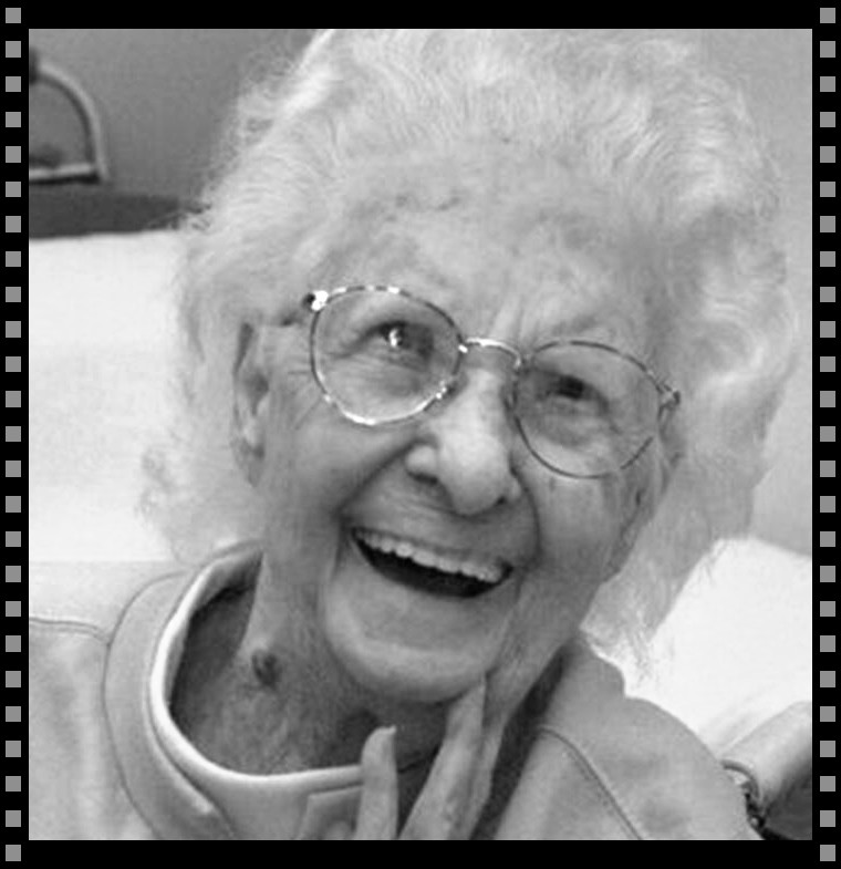 Margaret Mahler