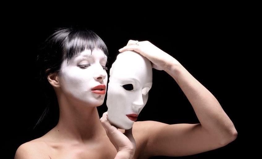 La Manipulación y el Chantaje Emocional