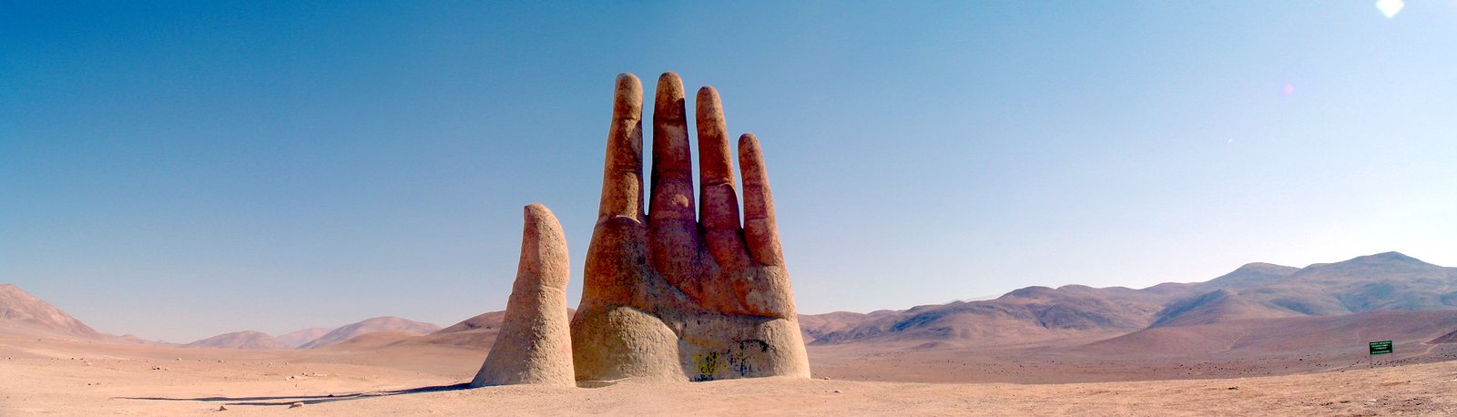 Escultura