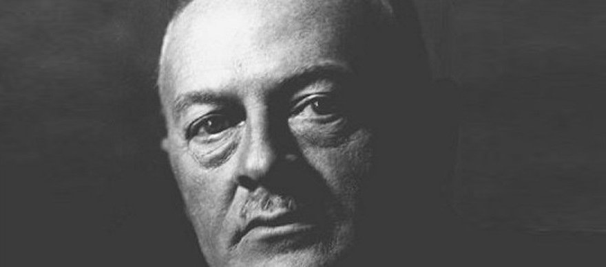 Max Scheler