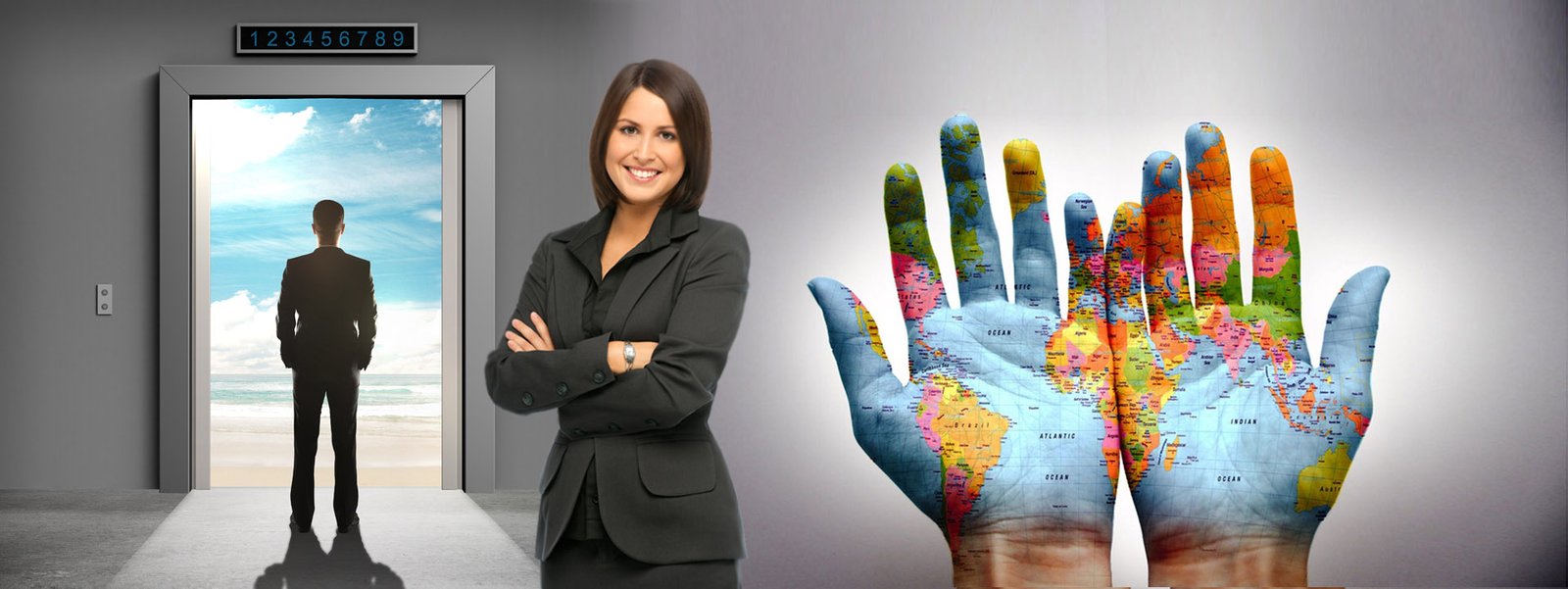 ¿Descubre si Necesitas un Mentor?