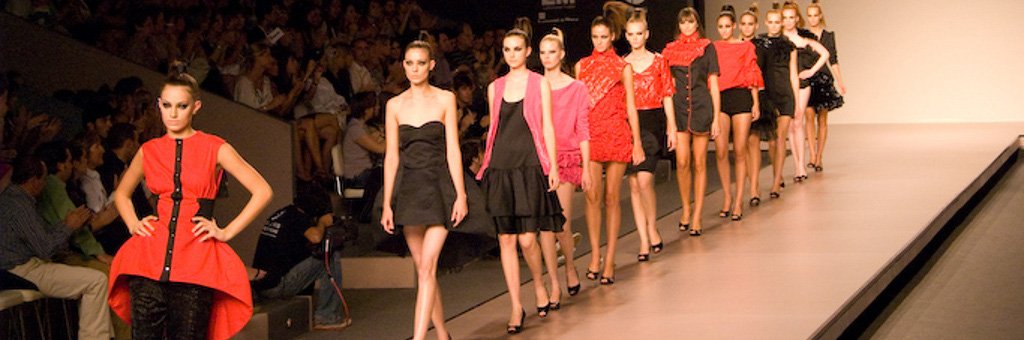 Moda