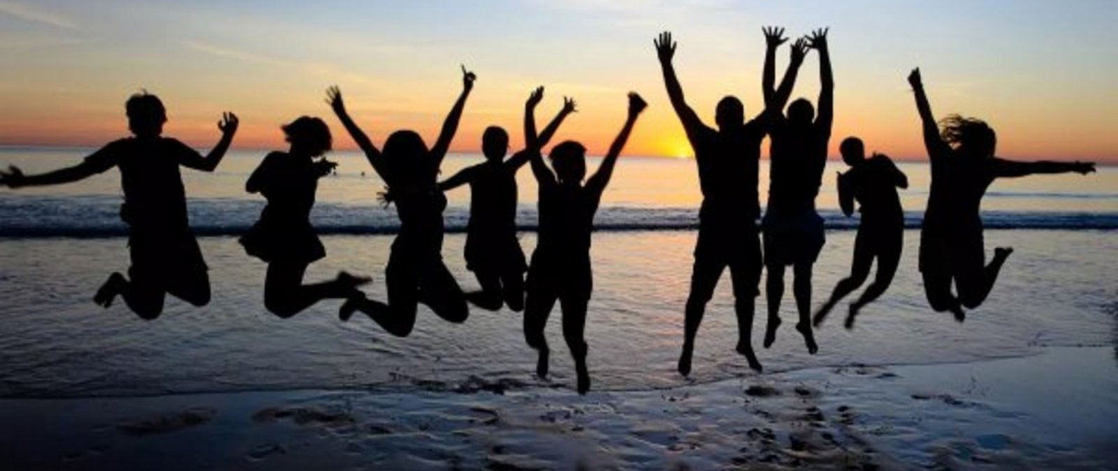 El Cuerpo en Movimiento y la Conciencia