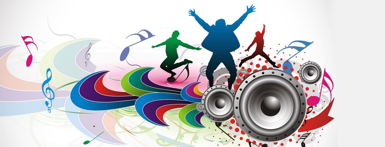 Música