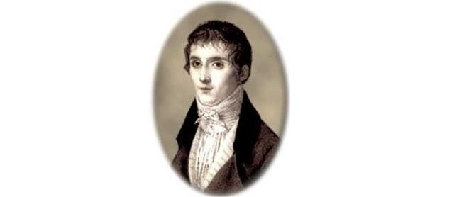 Joseph Niépce