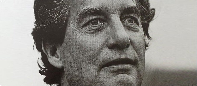 Octavio Paz