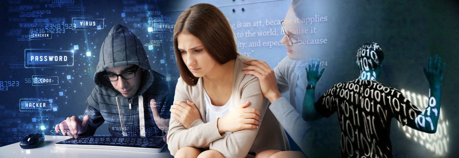 ¿Es Posible Reprogramar nuestra Vida…