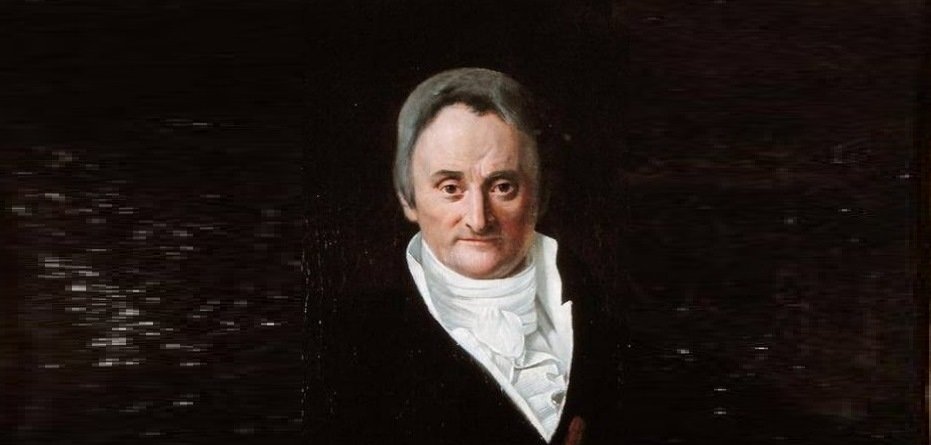 Philippe Pinel