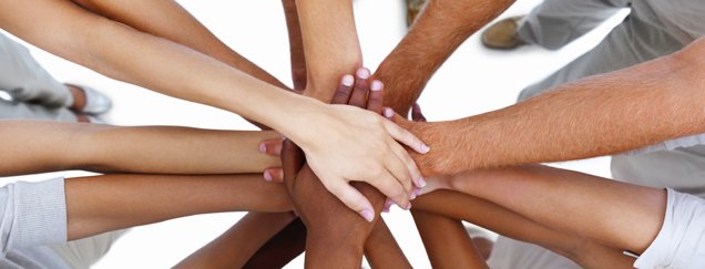 ¿Cómo Evaluar el Involucramiento?