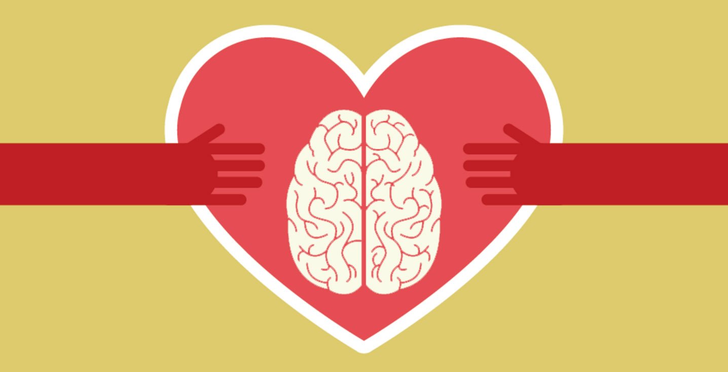 Inteligencia Emocional