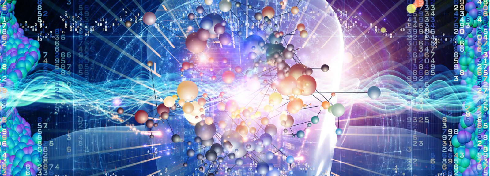 El Cerebro Triuno y las Inteligencias