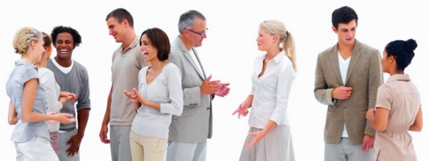 ¿Para qué compromiso conversamos?