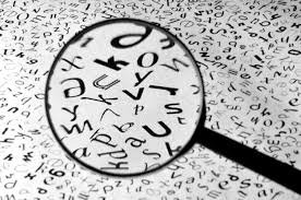 Falta de índice referencial