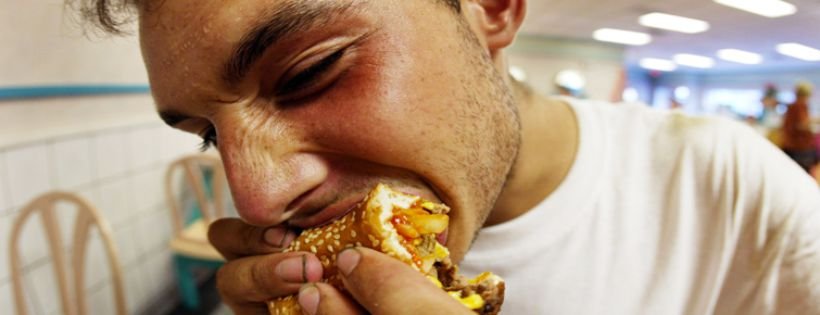 Divertículos en el Intestino