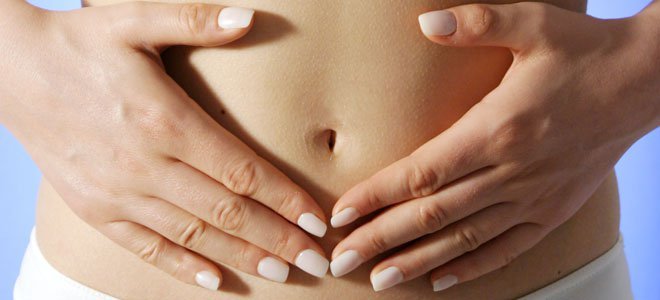 Estómago, Úlceras, Gastritis