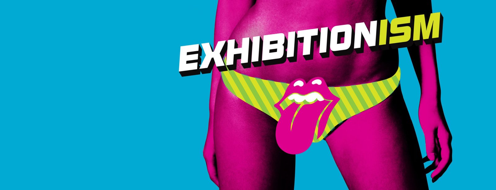 Exhibicionismo