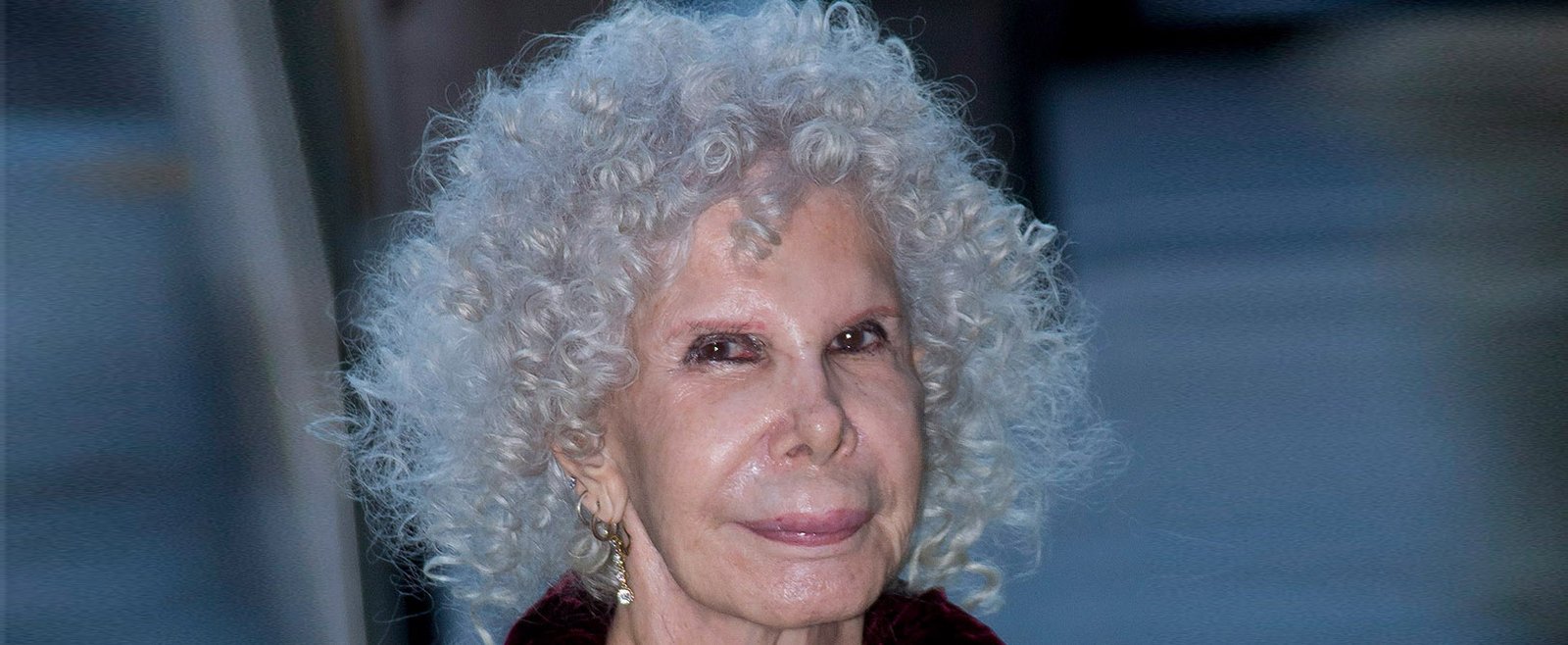 ¿Qué Ves al Mirarte en el Espejo?