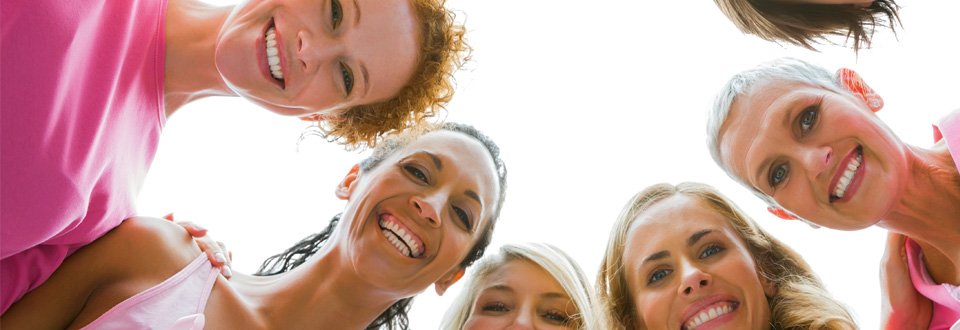 Concepto de lo Femenino