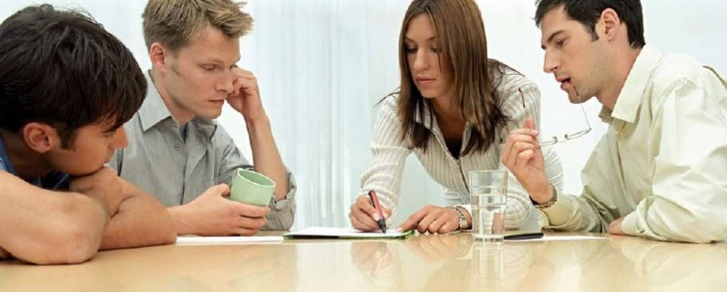 Gramática Transformativa