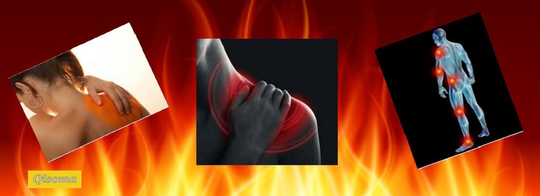 Enfermedades Inflamatorias