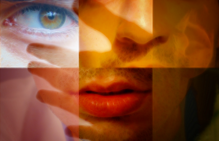 Sistemas Representacionales