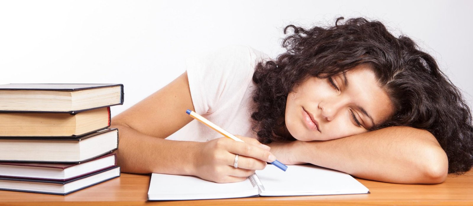 Lasitud: síndrome de fatiga crónica