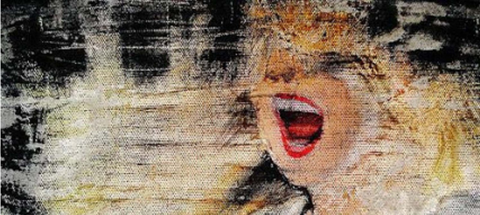 Concepto Psicológico de Locura