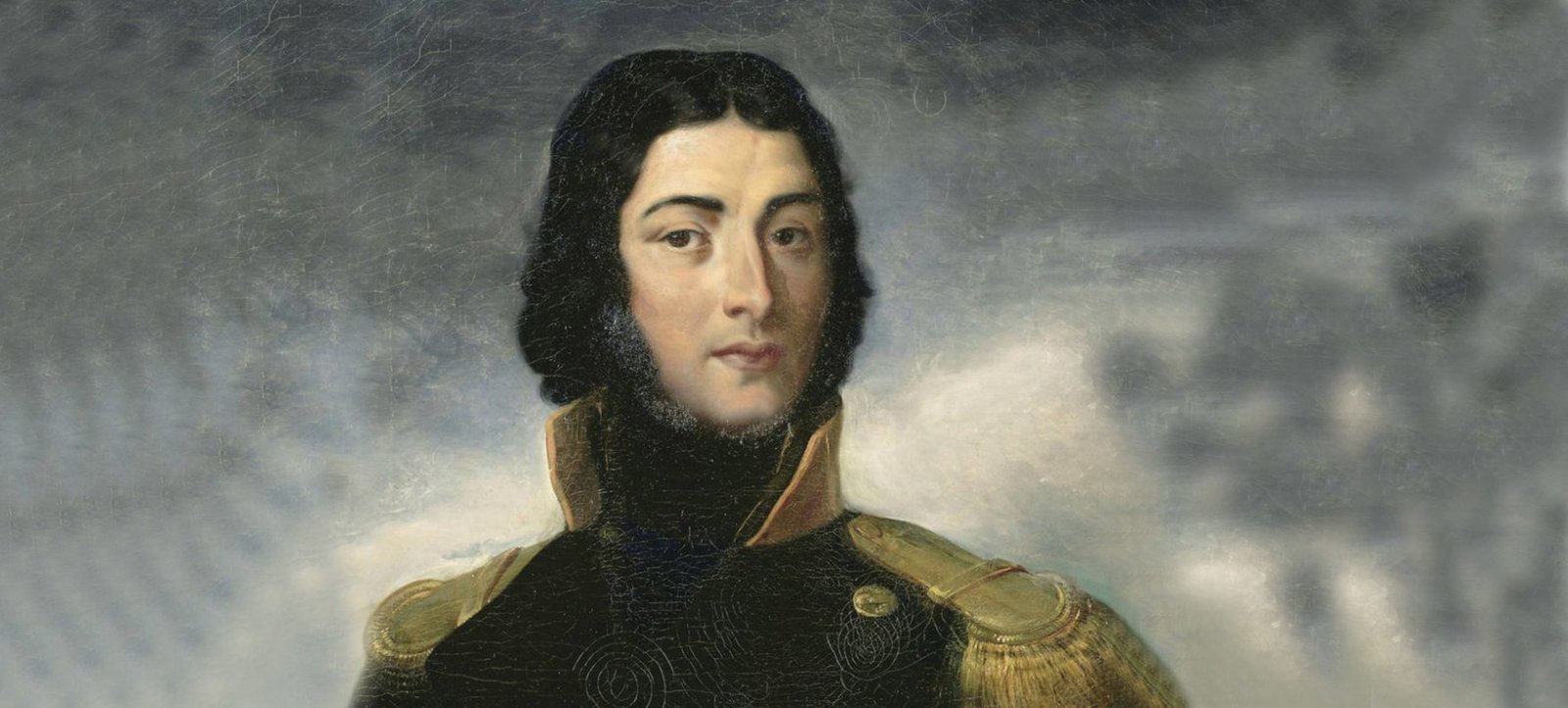 Lazare Hoche
