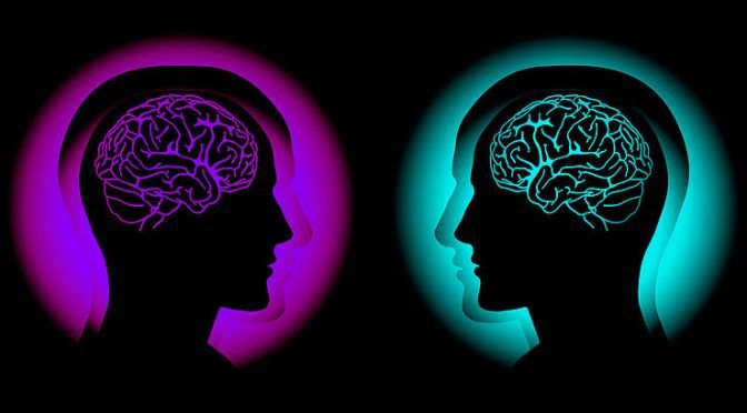 Posibilidad vs. Necesidad – Metaprogramas – Patrones mentales