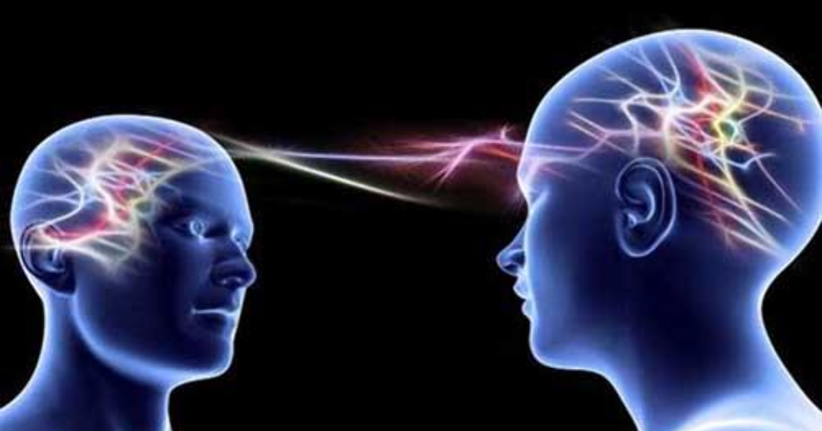 Semejanza vs. diferencia – Metaprogramas – Patrones mentales