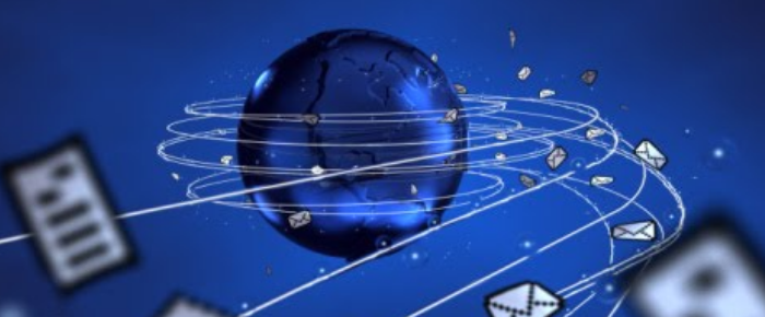 Marco de referencia externo vs interno – Metaprogramas – Patrones mentales