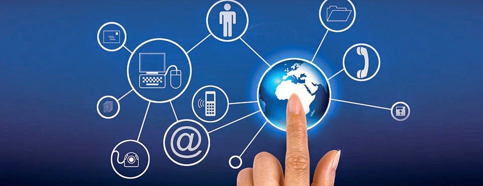 Acercándose o alejándose de – Metaprogramas – Patrones mentales