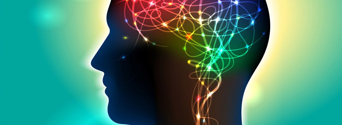 ¿Qué es la PNL – Neurolinguística?